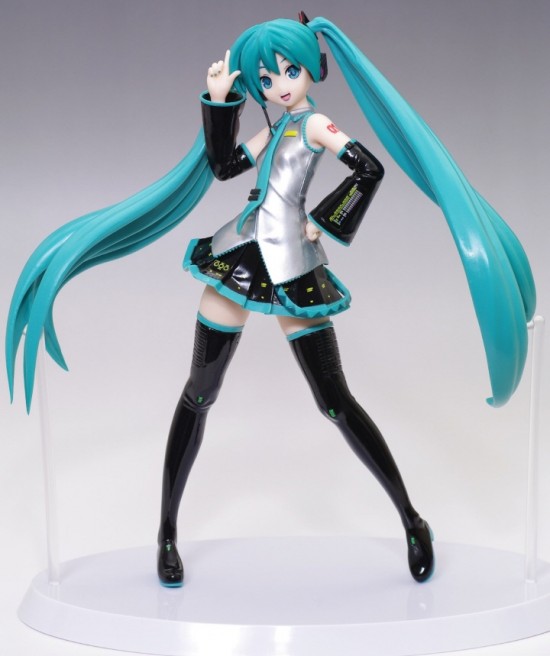 mobile_11408_14818219657735.jpg 初音ミク Project DIVA Arcade 等身 