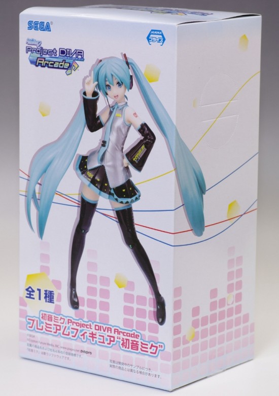 mobile_11408_14818219657735.jpg 初音ミク Project DIVA Arcade 等身 
